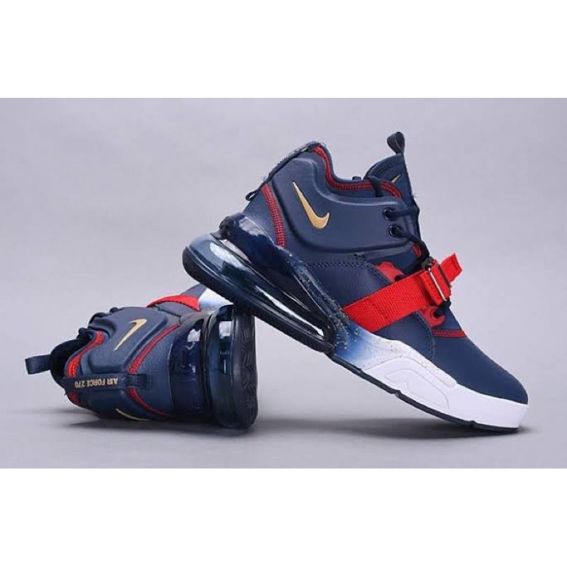 Nike air force on sale 270 olympic dream team