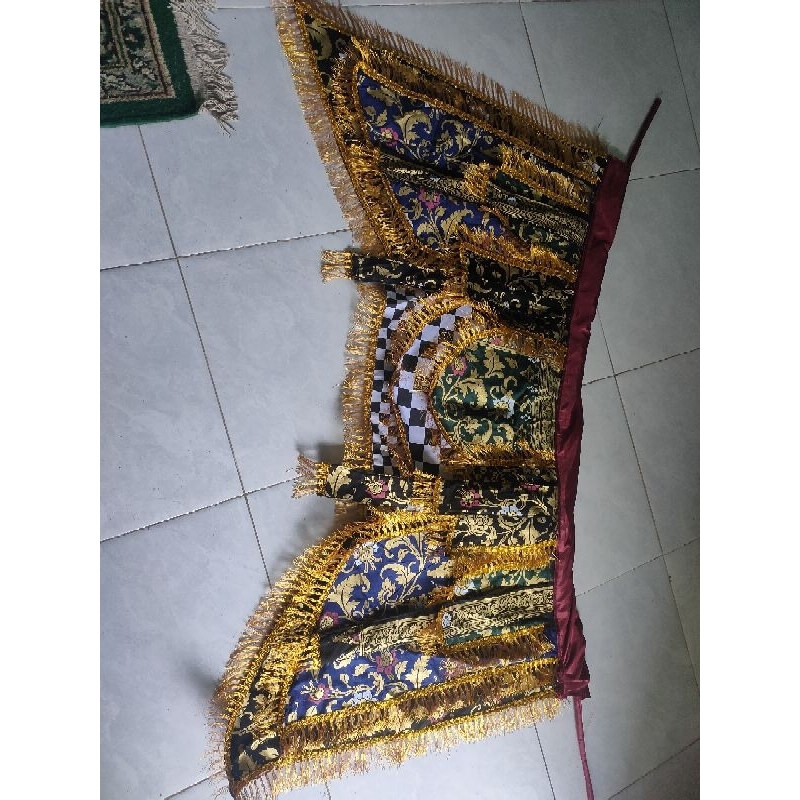 Jual rampek atau sembong | Shopee Indonesia