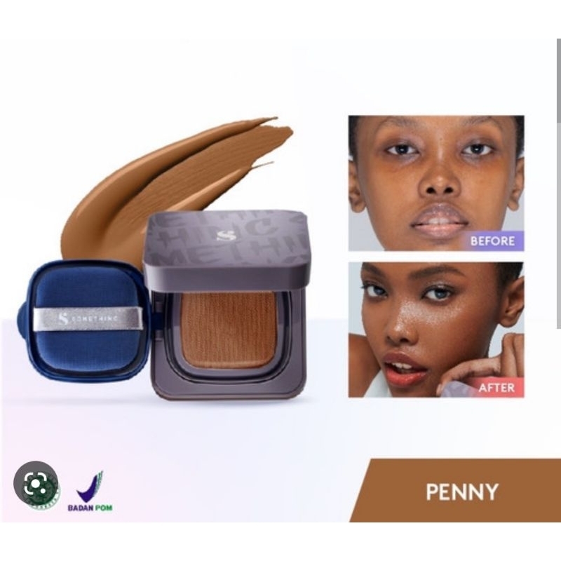 Jual SOMETHINC HOOMAN CUSHION COPY PASTE CUSHION | Shopee Indonesia