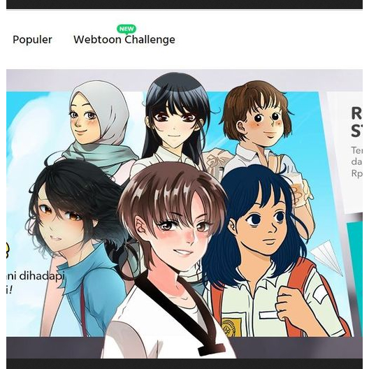 jual-jasa-pembuatan-komik-digital-jasa-pembuatan-komik-webtoon-jasa