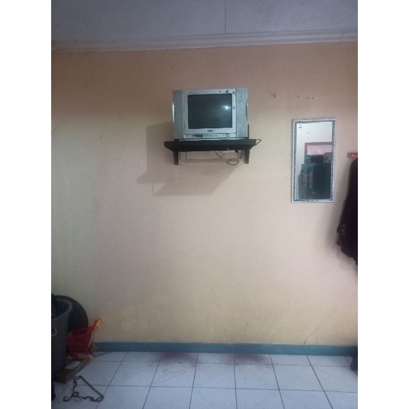 Jual Bracket TV Tabung/Rak Dinding TV Tabung | Shopee Indonesia