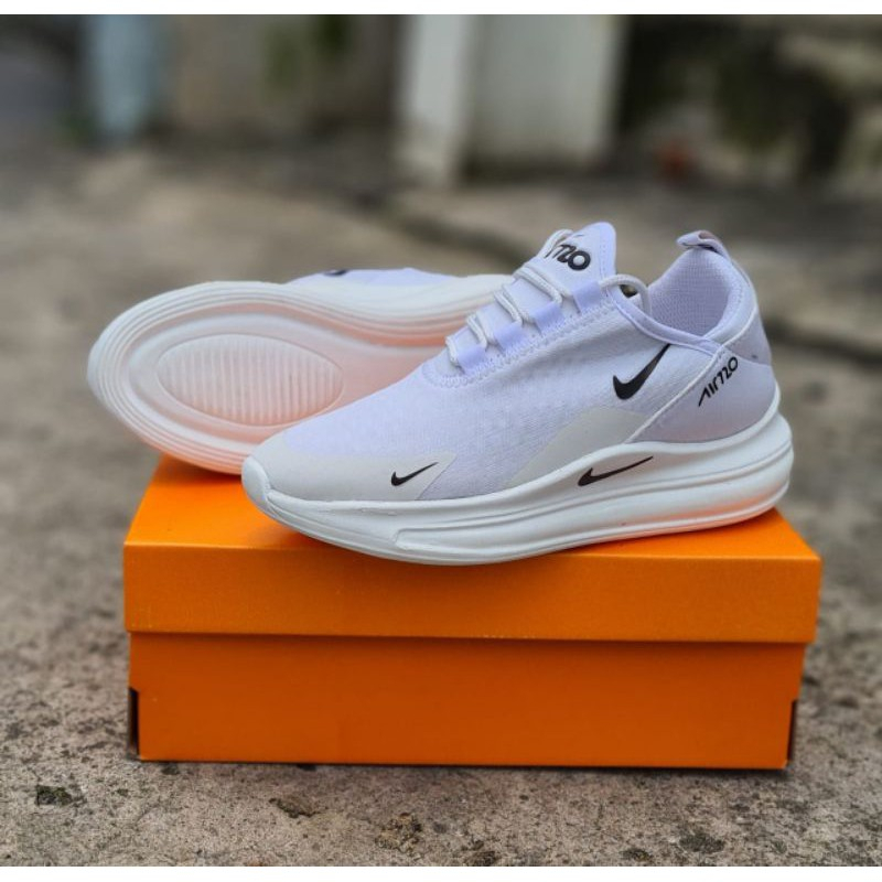 Adidas neo women's vietnam sale