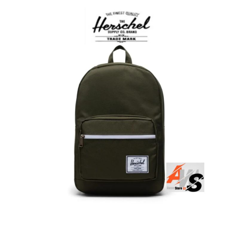 30 hiking backpack Zulu 30 Backpacking Pack