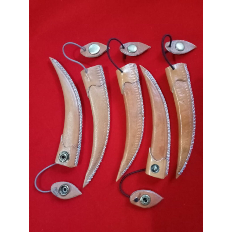 id-11134207-7qukz-lftl9t2hclwo72