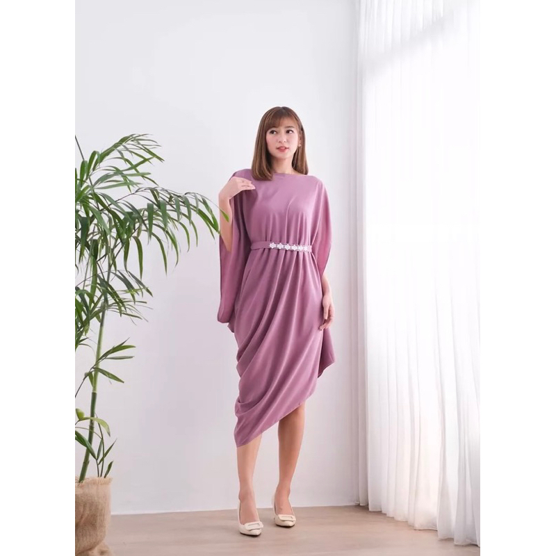 Jual Kaftan Kekinian | Shopee Indonesia