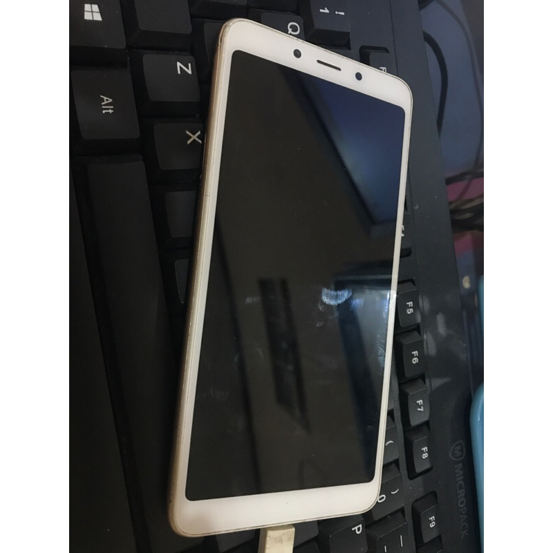 Jual Hp Xiaomi bekas | Shopee Indonesia