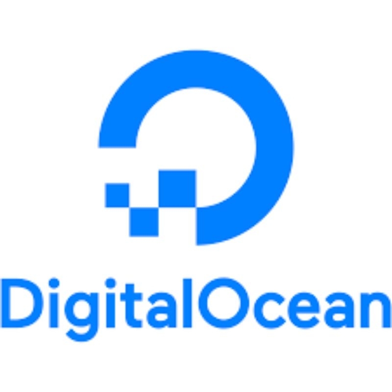 Jual 《 DIGITAL OCEAN 》 SSH VMESS VLESS TROJAN PREMIUM 30 HARI LIVE