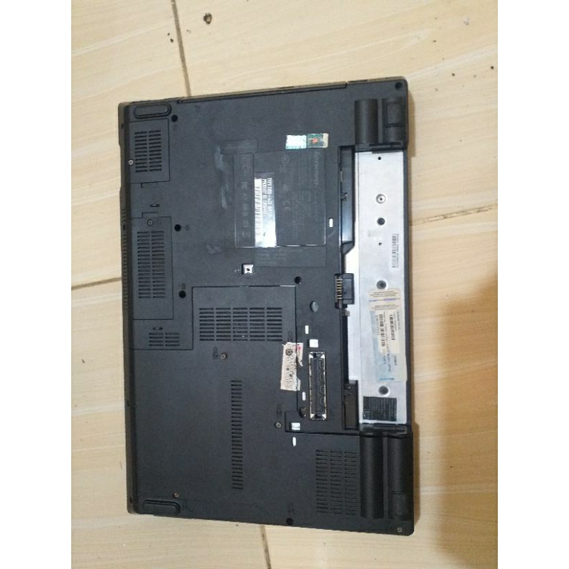 Jual casing laptop lenovo thinkpad L412 | Shopee Indonesia