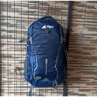 Daypack rei store 30 liter