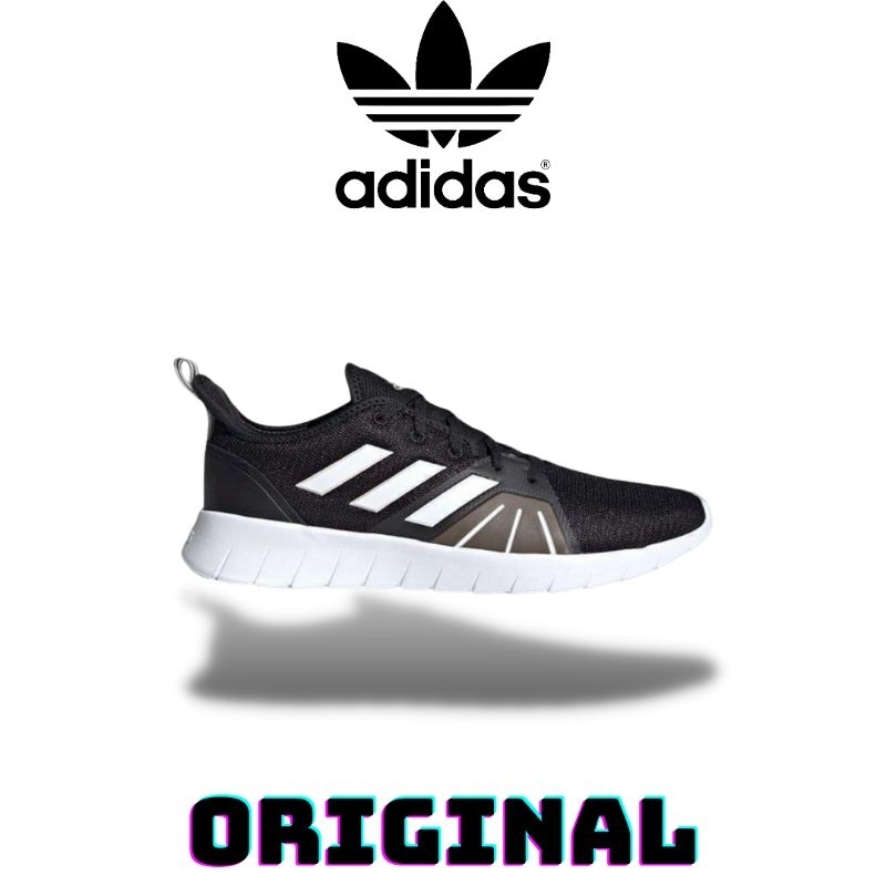 Harga hotsell adidas asweerun