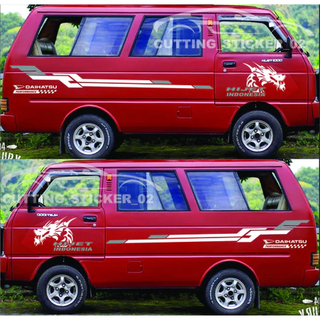 Gambar Produk 1