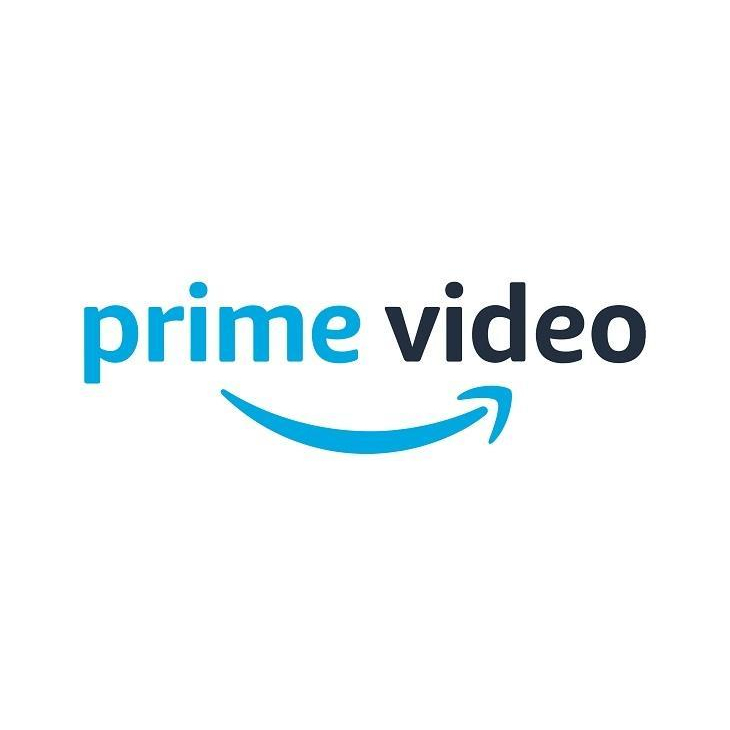 Jual PRIME VIDEO PREMIUM (PROSES TERCEPAT LANGSUNG KIRIM) | Shopee ...