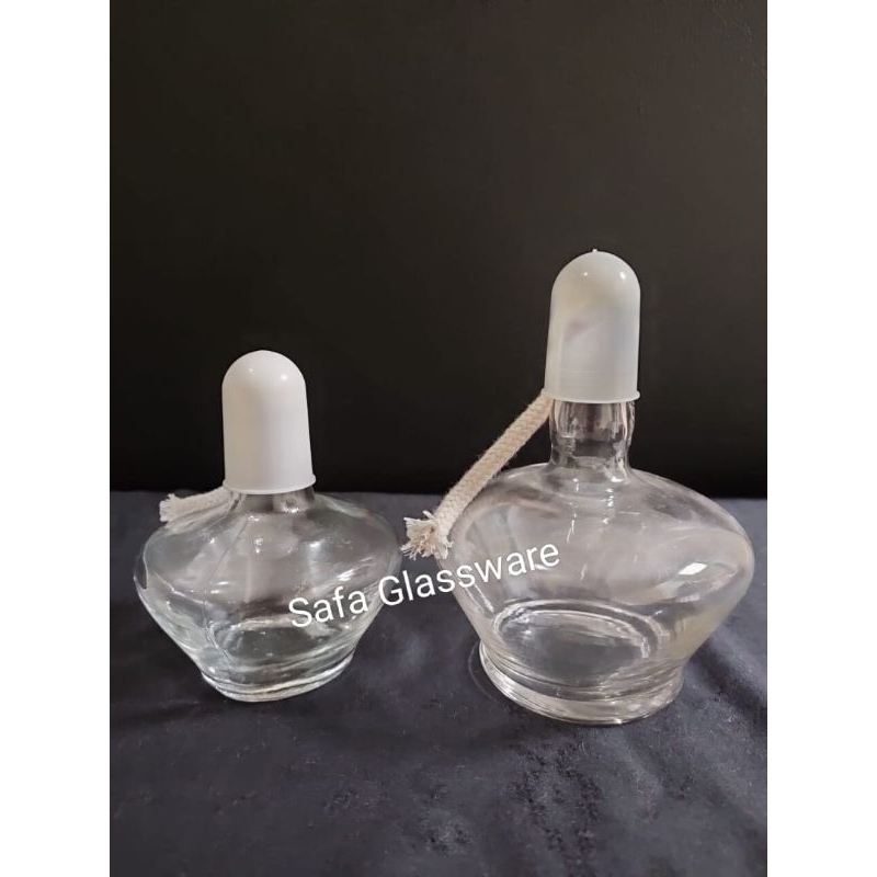 Jual Bunsen 150ml / Lampu Spirtus 150ml / Pembakar Spiritus | Shopee ...