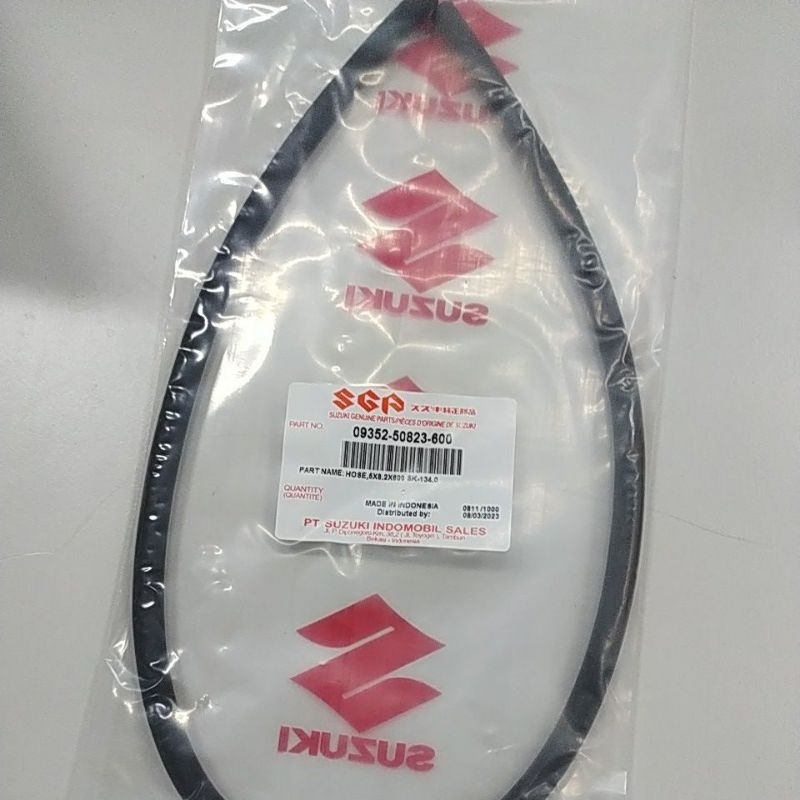Product-09352