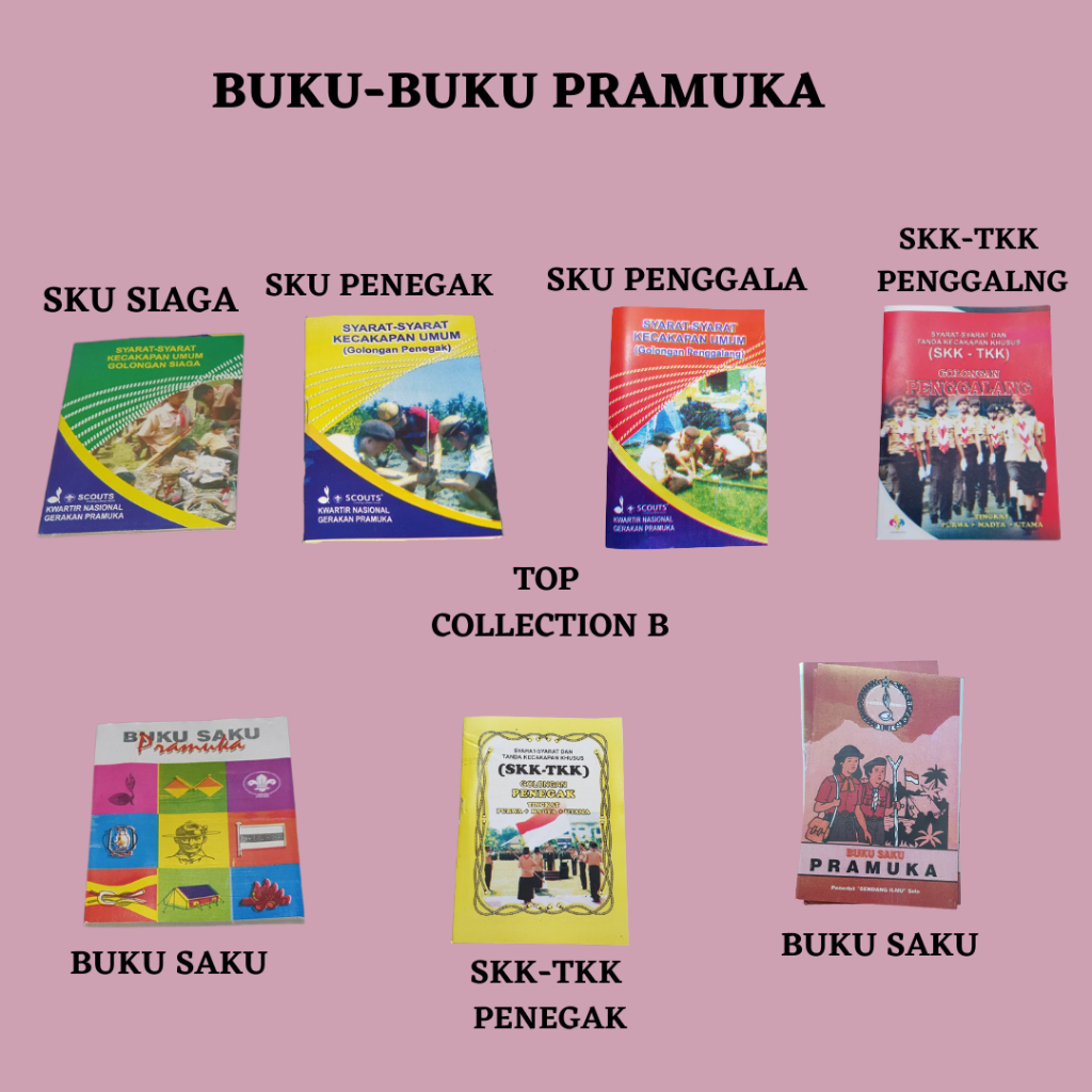 sample email campaign - Kesimpulan