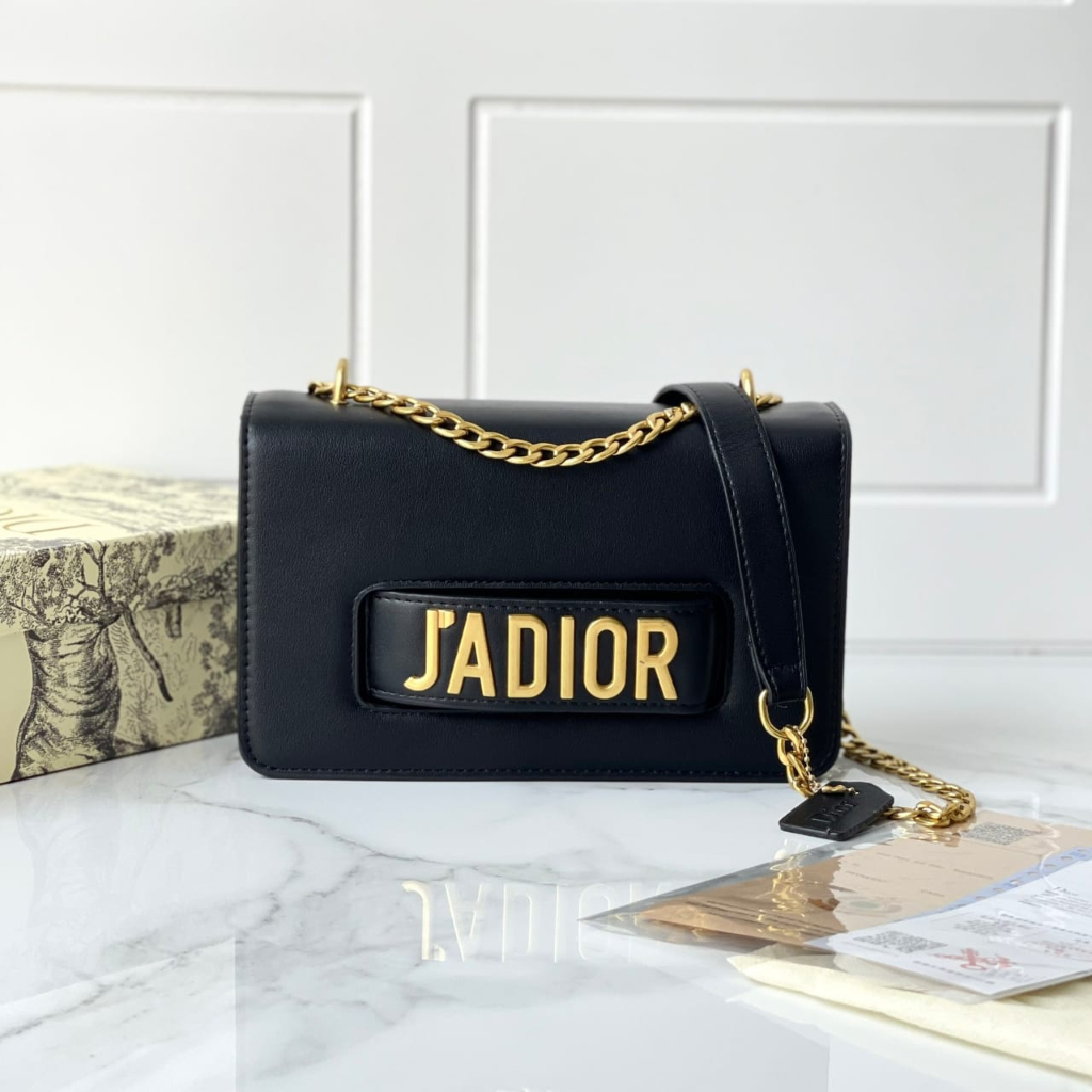 Jadior tas sale