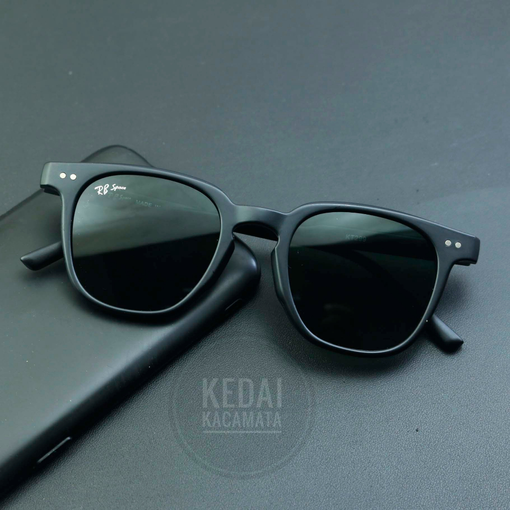 Jual 299/KACAMATA GAYA PRIA WANITA VINTAGE MURAH/KACAMATA FASHION