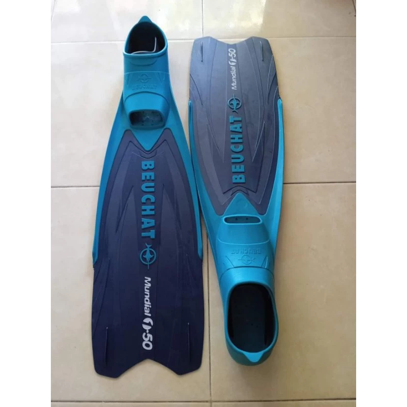 Gambar Produk 3