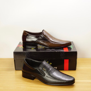 Jual sepatu bally Harga Terbaik Termurah November 2025 Shopee