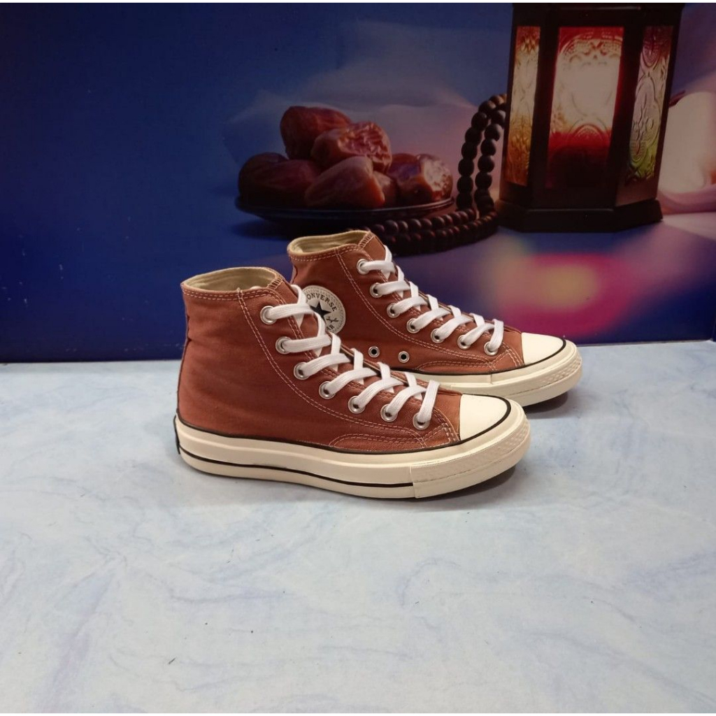 Converse 159623c online