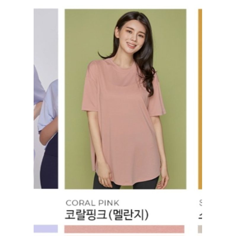 Jual STL METRO SPORTWEAR OVERSIZE LENGKAP WARNA!! Shopee Indonesia