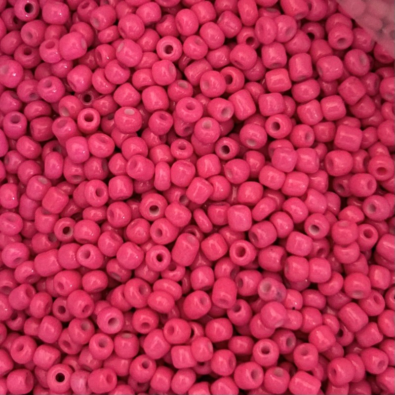 Jual MANIK MANIK 3mm PART 3 PASTEL COLOR, mote payet warna pastel kaca ...