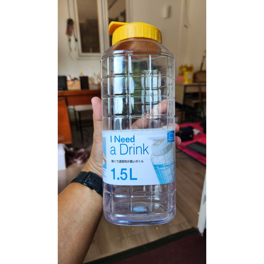jual-botol-tumbler-minuman-lock-lock-1-5-l-shopee-indonesia