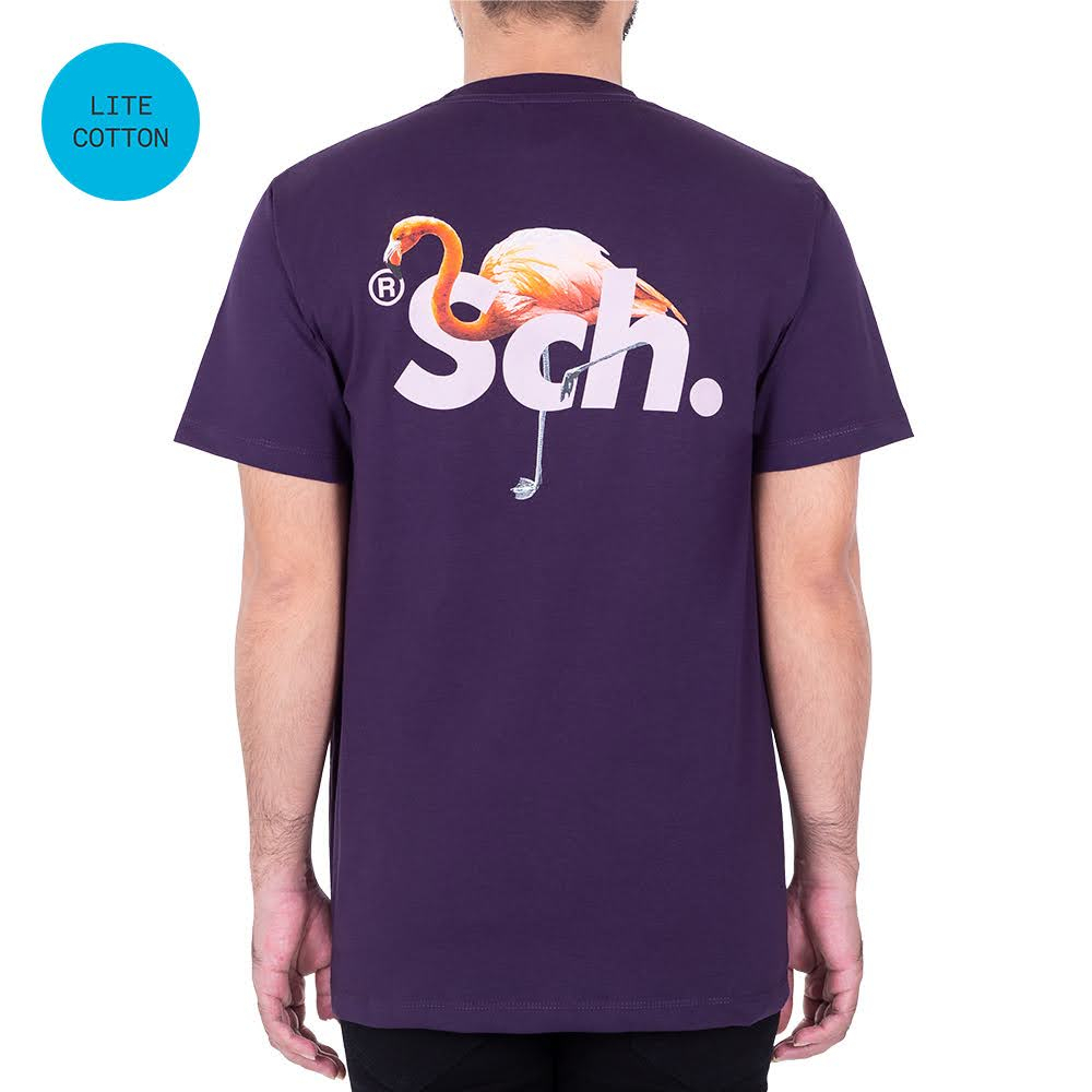 SS FP FLAMINGO WITH main image 0