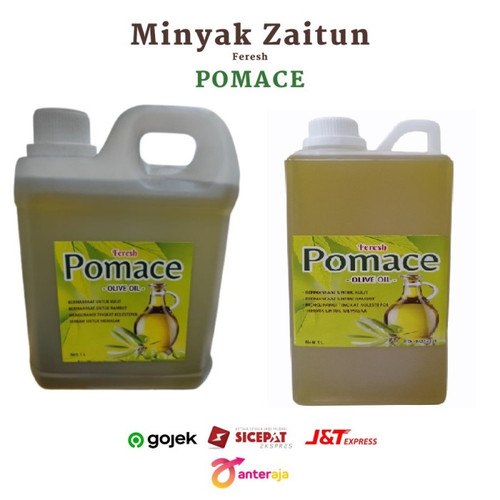 Jual Minyak Zaitun Original 1 Liter | Shopee Indonesia