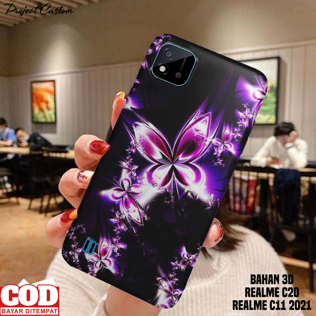 C20 Vivo Y1s Vs Realme C11 Jual Case Realme C11 2021 Realme C20