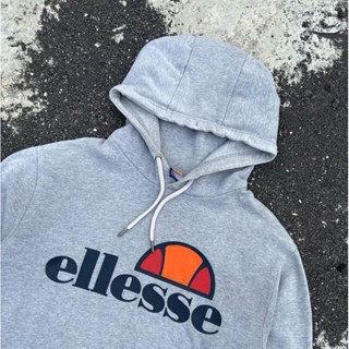 Harga 2025 sweater ellesse