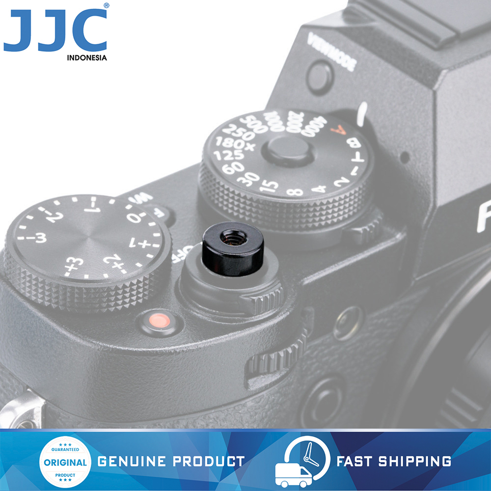 Jual Soft Shutter Mount Converter | Shopee Indonesia