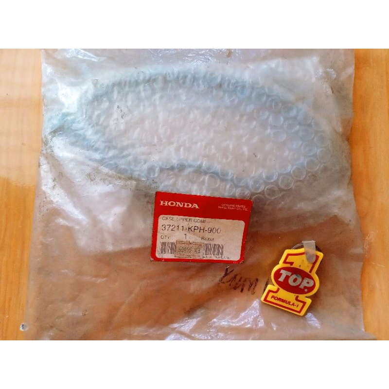 Jual Mika spido spidometer speedo speedometer Honda Karisma D Karisma