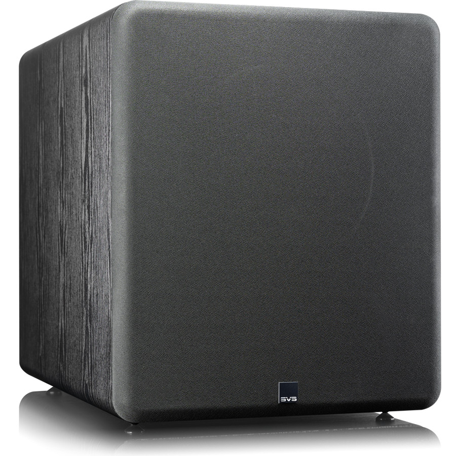 Jual SVS PB2000 / PB 2000 Pro Subwoofer | Shopee Indonesia