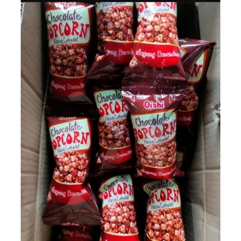 jual-popcorn-oishi-shopee-indonesia