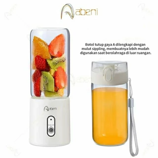Jual Abeni Terlengkap & Harga Terbaru Maret 2026 | Shopee Indonesia
