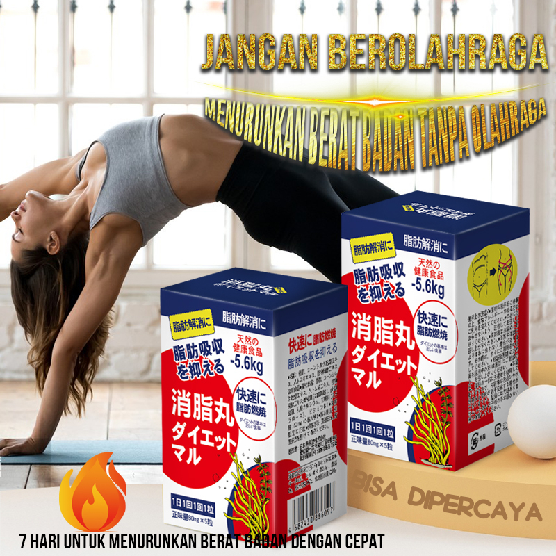 Jual Kapsul Pelangsing, Pil Pelangsing, Pil Diet, Suplemen Pembakar ...