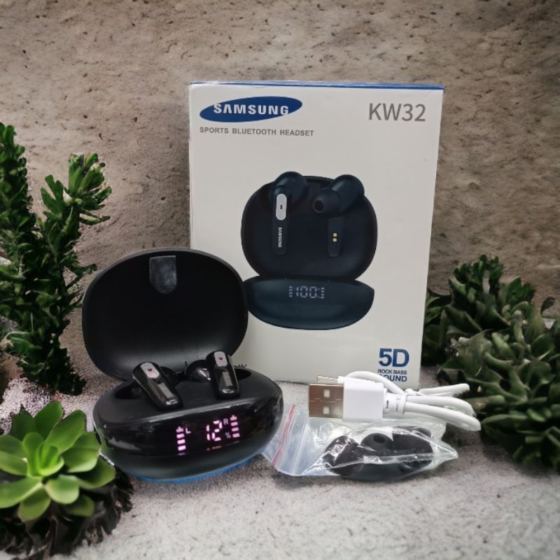 Samsung discount tws4 precio