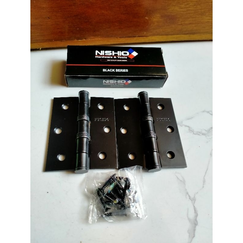 Jual engsel jendela tebal 3