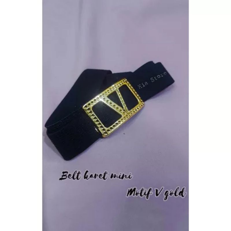 Jual BELT WANITA MOTIF BARU/IKAT PINGGANG WANITA/SABUK WANITA
