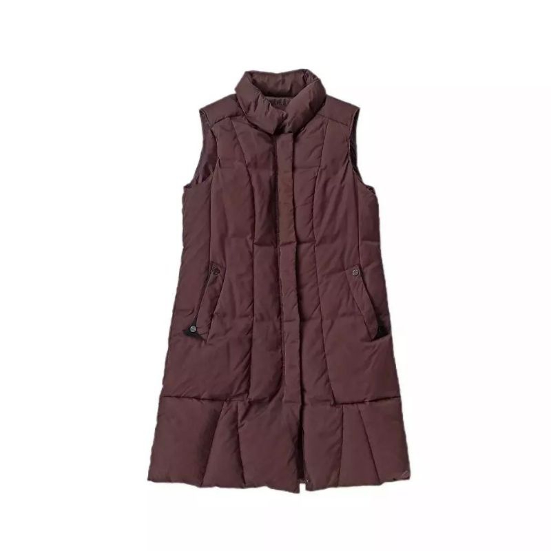 Lafayette 148 clearance adora vest