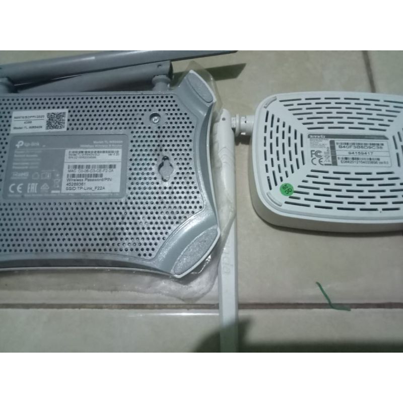 Jual Router | Shopee Indonesia