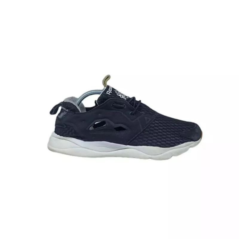 Harga shop reebok furylite