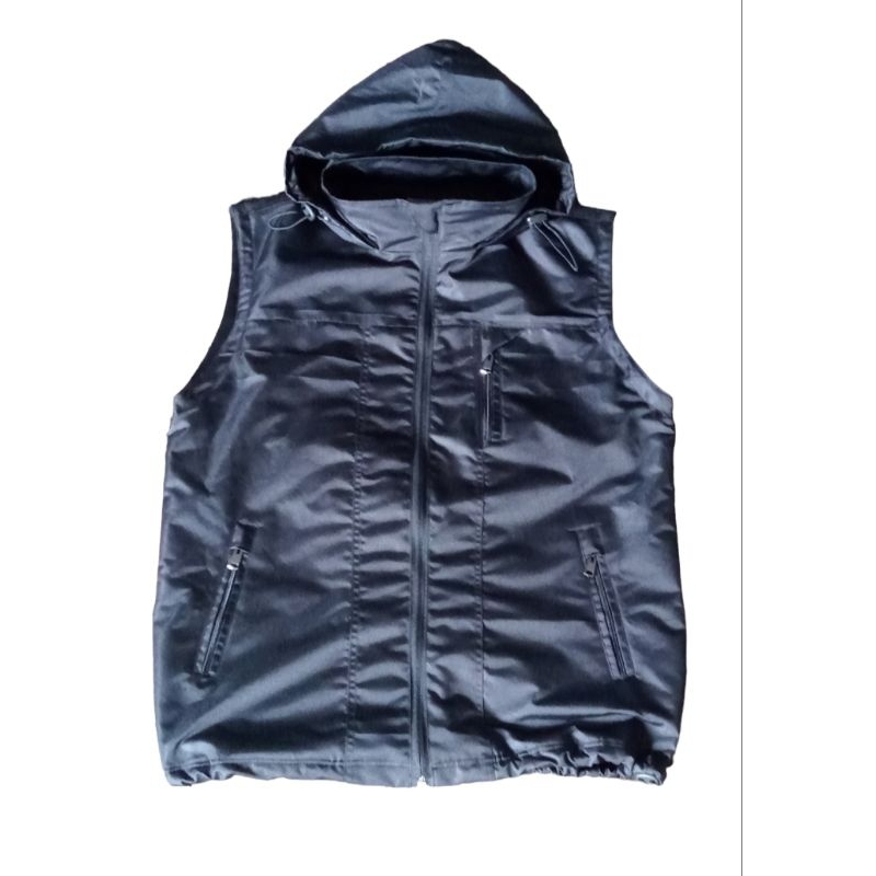 Jual JAKET,ROMPI,POLOS | Shopee Indonesia