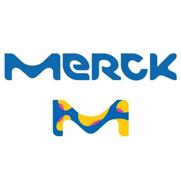 Jual Total Hardness Test 1.08039.0001 Merck | Shopee Indonesia