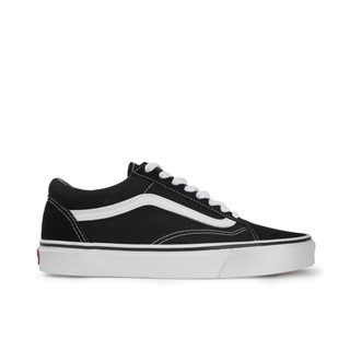Vans store tangerang sales