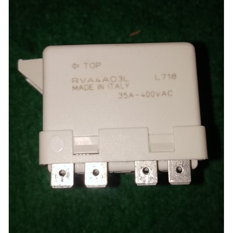 Jual Rilay_Kontrolbox_Grundfos_franklin | Shopee Indonesia