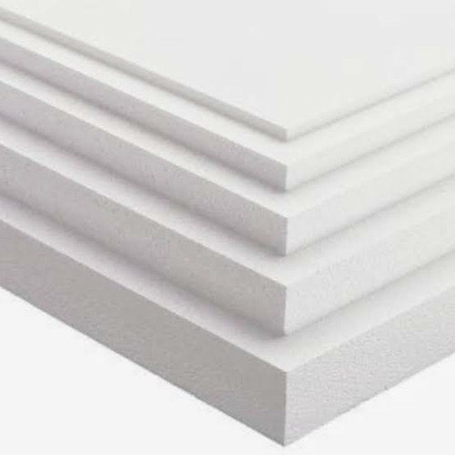 Jual Extra gabus/styrofoam | Shopee Indonesia
