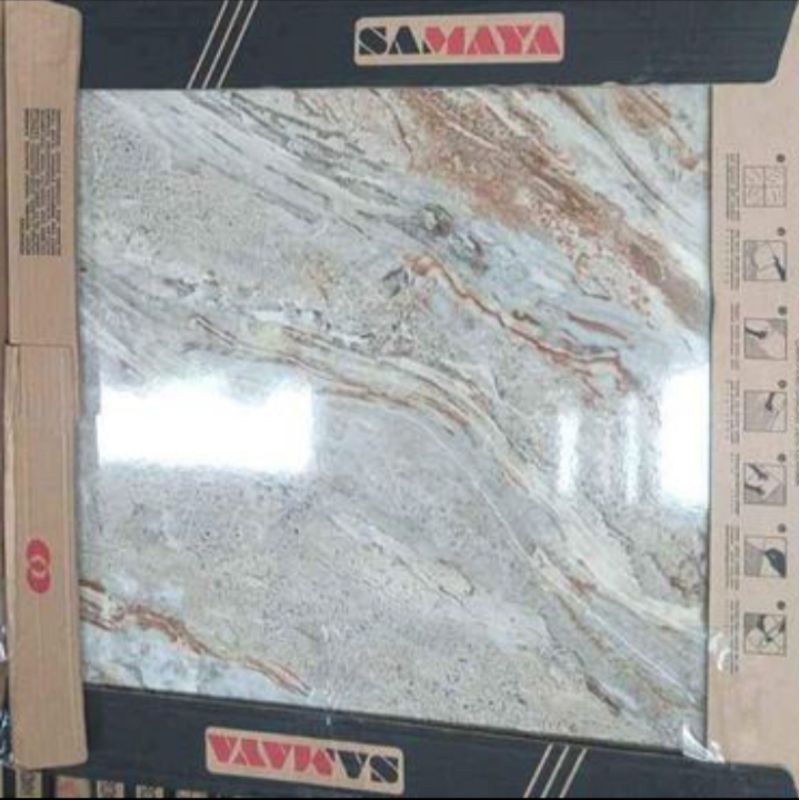 Jual Keramik lantai motif marmer 50x50 | Shopee Indonesia