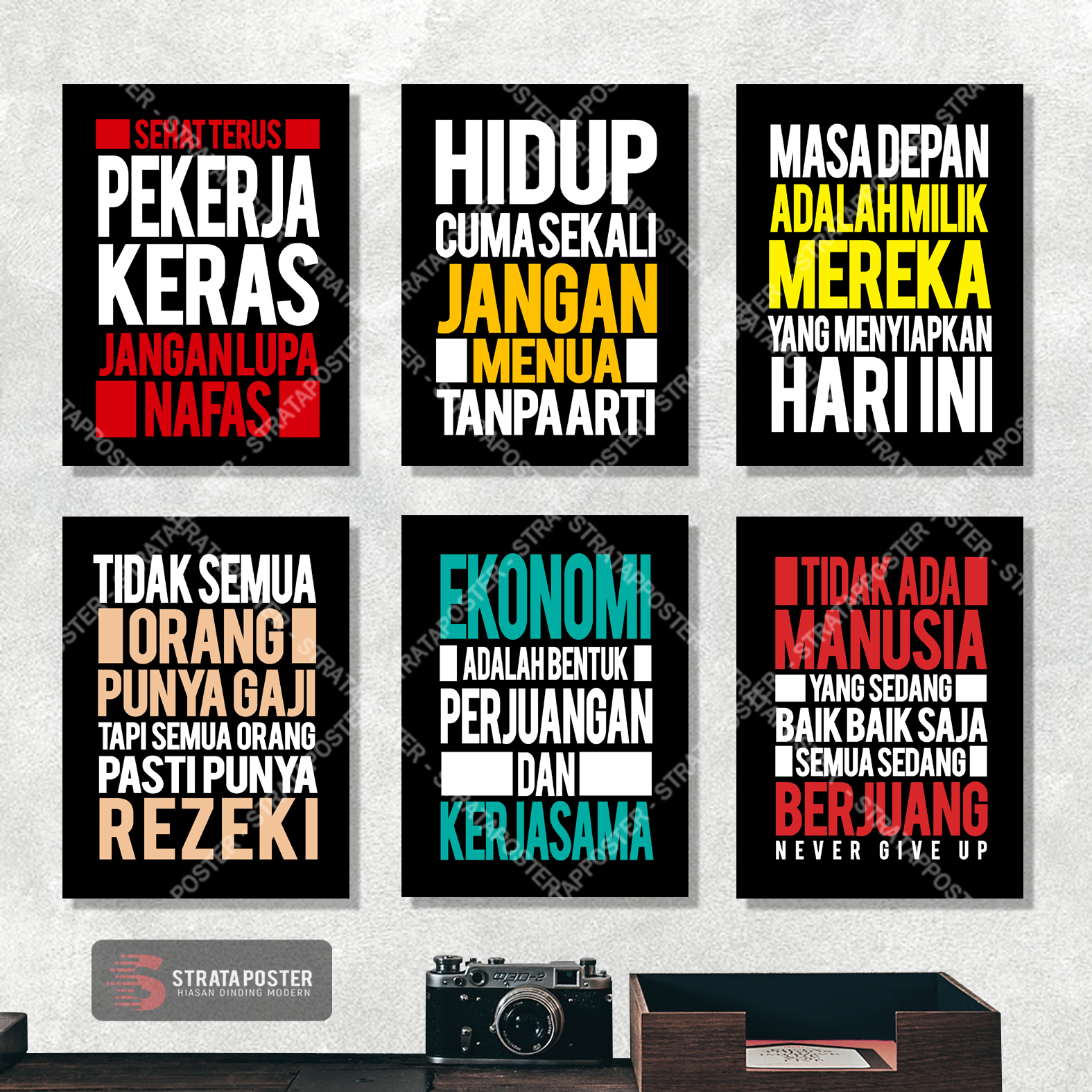 Kata-Kata Unik Jualan Online di Instagram: Rahasia Menarik Pelanggan dan Meningkatkan Penjualan